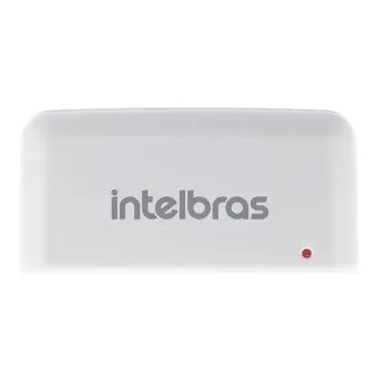 Transmissor Universal TX 8000