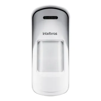 Sensor Passivo com fio IVP 7000 MW EX 