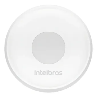 IZY Mini Botao sem fio ISW 1001