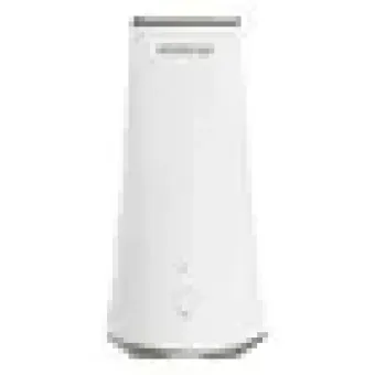 IH 3000 Branco Extensor WiFi Mesh 6 com Roteamento 