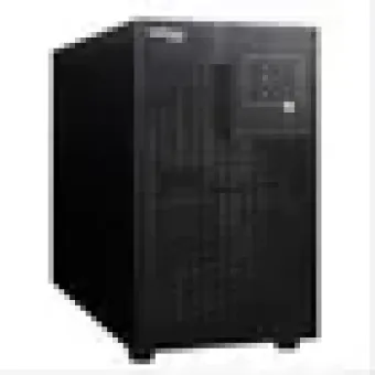 Nobreak SENOIDAL SNB 3000VA-BI-TW