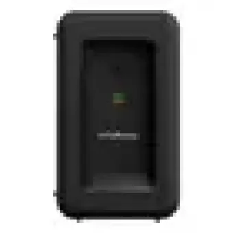 No Break ATTIV 1500 VA - 120 V