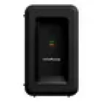 No Break ATTIV SEG POWER BI+ (1200 VA)