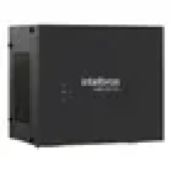 Nobreak GNB 1500VA-220V 