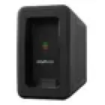 No Break ATTIV 1200 VA - Bi Volt