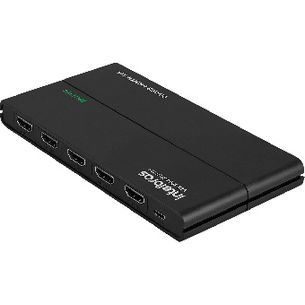 VEX 3004 Splitter