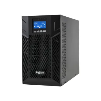 Nobreak Online Torre DNB 3.0kVA-120V-TW