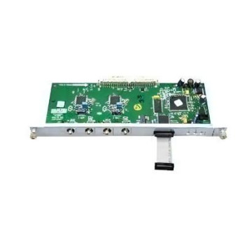 Interface 1 E1 Impacta 140/220