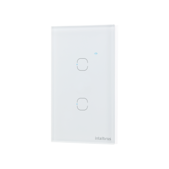 EWS 1002 & EIW 1002 (Branco)