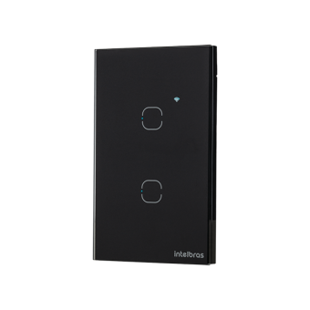 EWS 1002 & EIW 1002 (Preto)