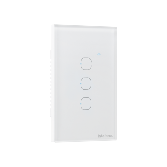 EWS 1003 & EIW 1003 (Branco)