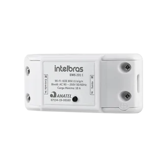 EWS 201 E & ECW 1000