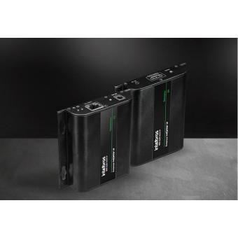 VEX 3120 HDMI IP (TX & RX)