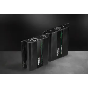 VEX 3120 HDMI IP (TX & RX)