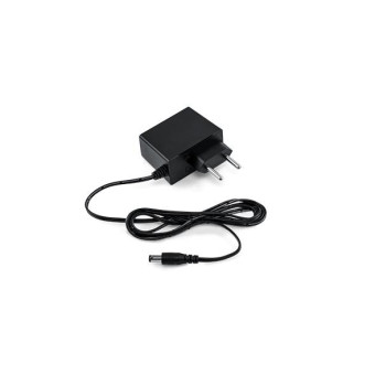 EF 1201L Conversor Aut. 12,8V 1A