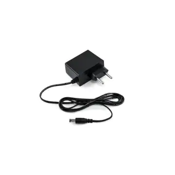 EF 1201L Conversor Aut. 12,8V 1A