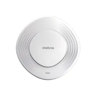 Roteador Empresarial WiFi RW 6302