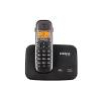 Telefone IP sem fio TIP 1001D 