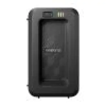 Nobreak Senoidal ATTIV SENO 700VA-BI