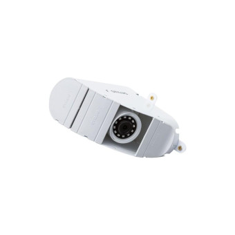 Protetor Universal p/Cam.Bullet Stillus
