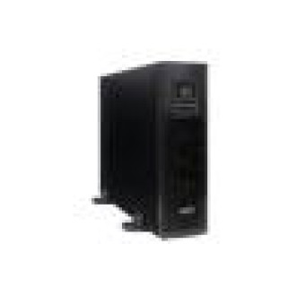 Modulo de Baterias Rack/Torre MB 2009-240V-RT