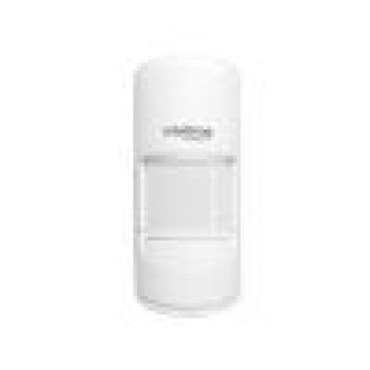 Sensor IVP 5001 PET