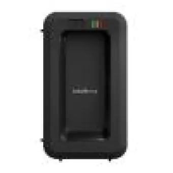 No Break ATTIV 700 VA - Bi Volt