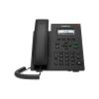 Telefone IP - V3001