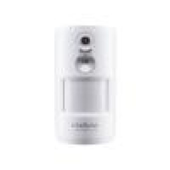 Sensor Passivo sem fio IVP 8000 Pet Cam 