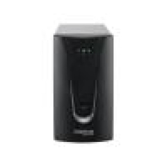 Nobreak XNB 1440VA-BI 