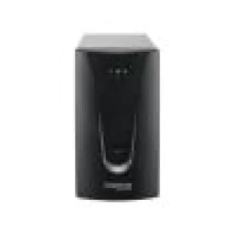 Nobreak XNB 1440VA-BI 