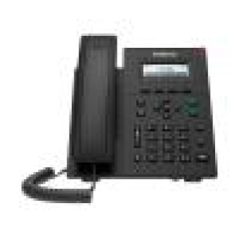 Telefone IP - V3501