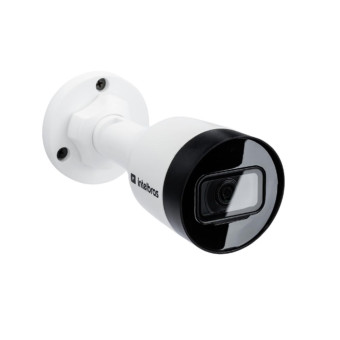 VIP 1430B Cam.Bullet IP-4Mp-IP67-PoE-IR 30 mts