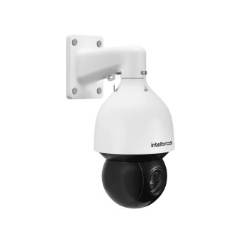 VIP 5225 SD IR