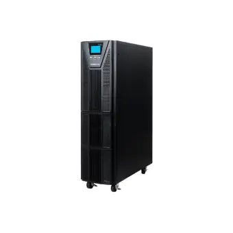  Nobreak Online Torre DNB 3.0kVA-220V-TW