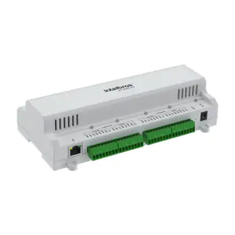 Controlador de Acesso CT 3000 2PB