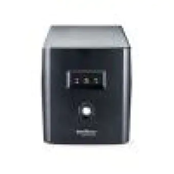 No Break XNB 1440VA - 220V