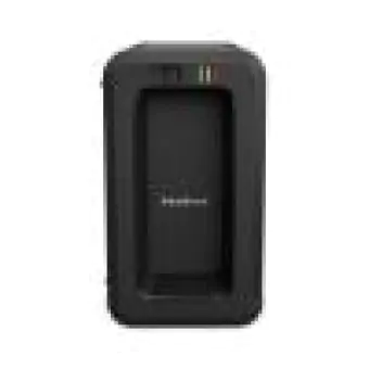 No Break ATTIV SEG BI+ (600 VA)