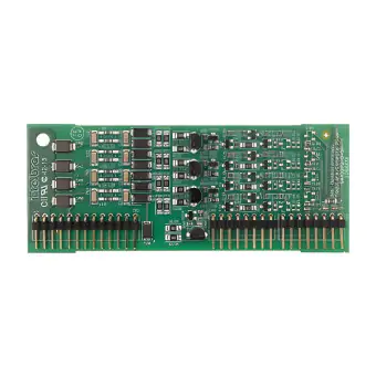 Placa Ramal Desbalanceado (4RM) - Modulare Mais