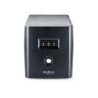 No Break XNB 1200VA - 220V 