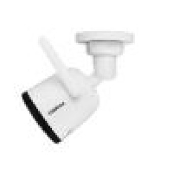 Camera de Video Wi-Fi Full HD iM5 SC