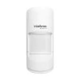 Sensor Infravermelho IVP 5311 MW Pet