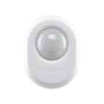 Interruptor Sensor p/Iluminacao ESPI 360 A