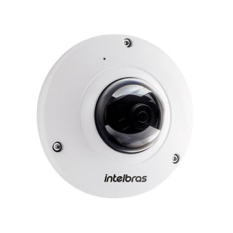 VIP 5500 F IA