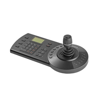 VTN 2000 G2