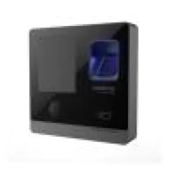 Controlador de Acesso SS 3430 MF Bio