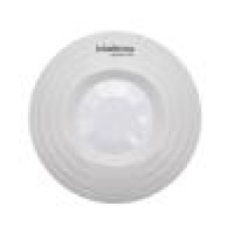 Sensor Passivo IVP 3011 Teto