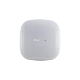 Roteador Digital s/Fio 5GHz 20 DBI WOM AC Max