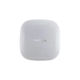 Roteador Digital s/Fio 5GHz 20 DBI WOM AC Max