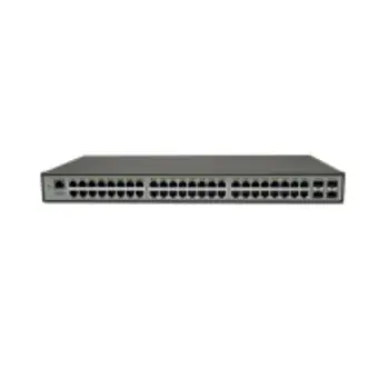 Switch Gerenc.48P+4P SFP 1000 Base X S2352G-A